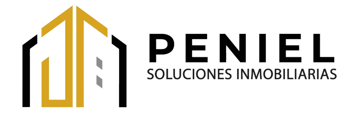 JTPeniel Soluciones Inmobiliarias